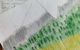 Tydzień M&oacute;zgu w naszej szkole! 44