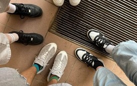 Obchody Światowego Dnia Zespołu Downa w naszej szkole&nbsp; 4