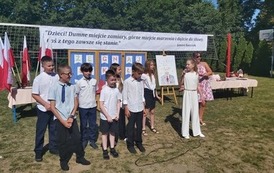 &bdquo;W obiektywie: zakończenie roku szkolnego&rdquo; 3