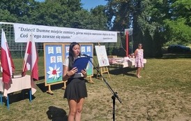 &bdquo;W obiektywie: zakończenie roku szkolnego&rdquo; 4