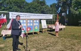 &bdquo;W obiektywie: zakończenie roku szkolnego&rdquo; 16