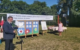 &bdquo;W obiektywie: zakończenie roku szkolnego&rdquo; 19