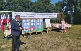 &bdquo;W obiektywie: zakończenie roku szkolnego&rdquo; 20