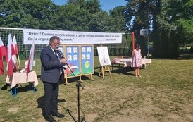&bdquo;W obiektywie: zakończenie roku szkolnego&rdquo; 21