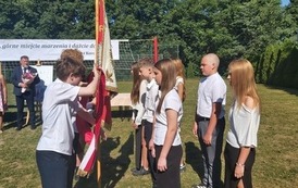 &bdquo;W obiektywie: zakończenie roku szkolnego&rdquo; 43