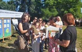 &bdquo;W obiektywie: zakończenie roku szkolnego&rdquo; 47
