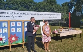 &bdquo;W obiektywie: zakończenie roku szkolnego&rdquo; 53