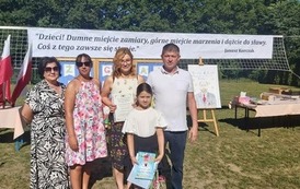 &bdquo;W obiektywie: zakończenie roku szkolnego&rdquo; 58