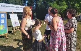 &bdquo;W obiektywie: zakończenie roku szkolnego&rdquo; 59