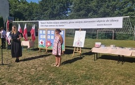 &bdquo;W obiektywie: zakończenie roku szkolnego&rdquo; 70