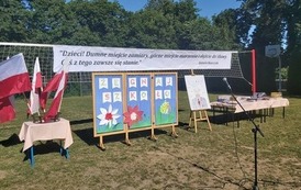 &bdquo;W obiektywie: zakończenie roku szkolnego&rdquo; 72