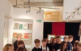 Trzy dni pełne historii i niezapomnianych wrażeń 8
