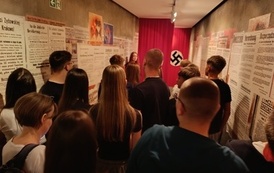 Trzy dni pełne historii i niezapomnianych wrażeń 11