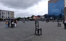 Trzy dni pełne historii i niezapomnianych wrażeń 13