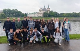 Trzy dni pełne historii i niezapomnianych wrażeń 15