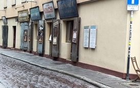 Trzy dni pełne historii i niezapomnianych wrażeń 20