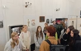 Trzy dni pełne historii i niezapomnianych wrażeń 21