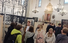 Trzy dni pełne historii i niezapomnianych wrażeń 22