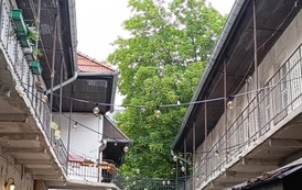 Trzy dni pełne historii i niezapomnianych wrażeń 25