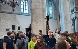 Trzy dni pełne historii i niezapomnianych wrażeń 26
