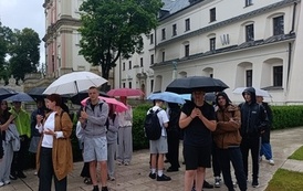Trzy dni pełne historii i niezapomnianych wrażeń 28