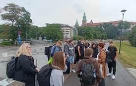 Trzy dni pełne historii i niezapomnianych wrażeń 30