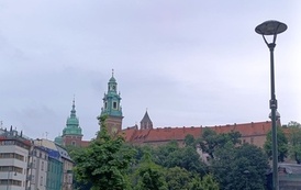 Trzy dni pełne historii i niezapomnianych wrażeń 32