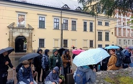 Trzy dni pełne historii i niezapomnianych wrażeń 33