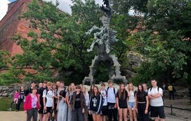 Trzy dni pełne historii i niezapomnianych wrażeń 36