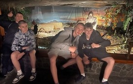 Trzy dni pełne historii i niezapomnianych wrażeń 39
