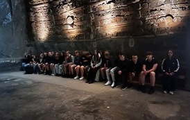 Trzy dni pełne historii i niezapomnianych wrażeń 41