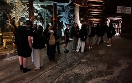 Trzy dni pełne historii i niezapomnianych wrażeń 42