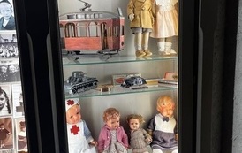 Trzy dni pełne historii i niezapomnianych wrażeń 44