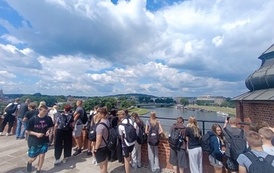 Trzy dni pełne historii i niezapomnianych wrażeń 47