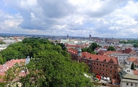 Trzy dni pełne historii i niezapomnianych wrażeń 54