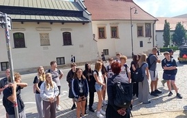 Trzy dni pełne historii i niezapomnianych wrażeń 59