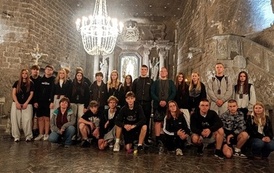 Trzy dni pełne historii i niezapomnianych wrażeń 60