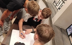 Trzy dni pełne historii i niezapomnianych wrażeń 67