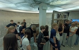 Trzy dni pełne historii i niezapomnianych wrażeń 68