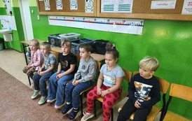 Fascynujący świat zwierząt egzotycznych 30