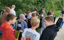Sprzątanie Świata 2026 10