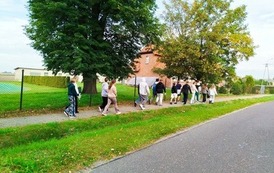 Sprzątanie Świata 2026 11