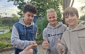Sprzątanie Świata 2026 16