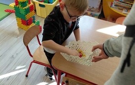 Dzień Chłopaka w naszej szkole &ndash; dzień pełen uśmiechu i słodkich niespodzianek! 5