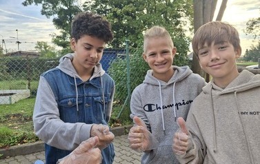 Sprzątanie Świata 2026 16