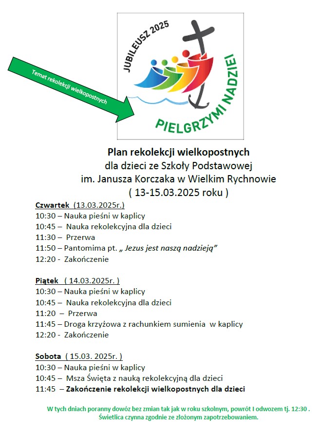rekolekcje2025