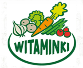 Innowacja pedagogiczna &bdquo;Witaminki&rdquo;