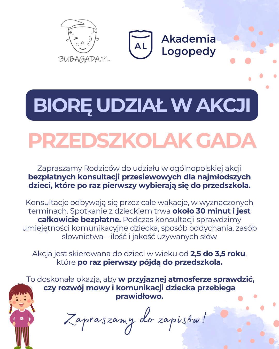 Przedszkolak_gada