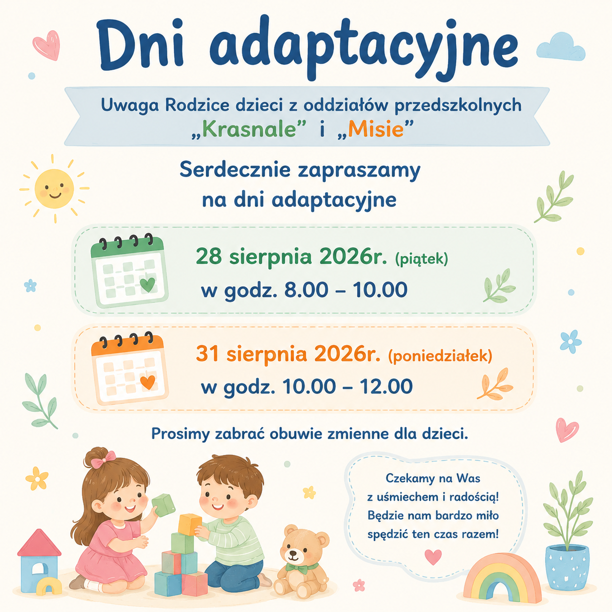 Informacja_Dni_Adaptacyjne