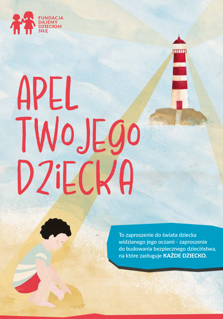 apel_twojego_dziecka